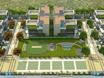 listing-img