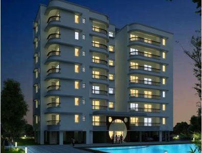 listing-img