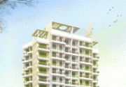 project-img