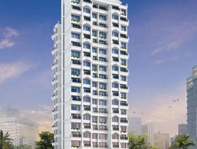 listing-img
