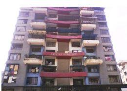 listing-img
