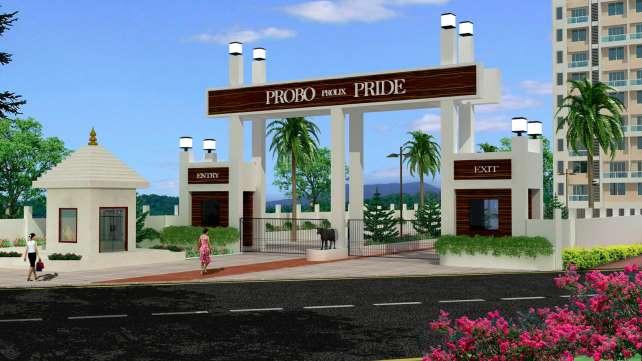 project-img