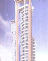 project-img