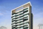 project-img