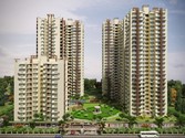 project-img