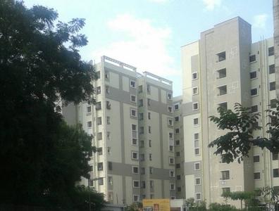 listing-img