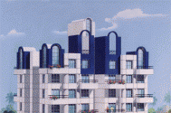 project-img