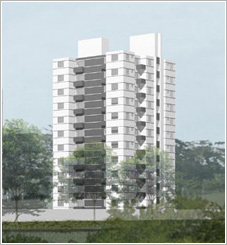 project-img