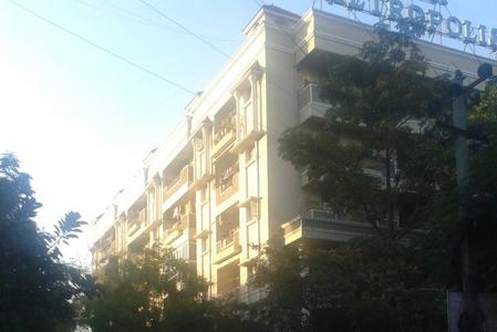 listing-img