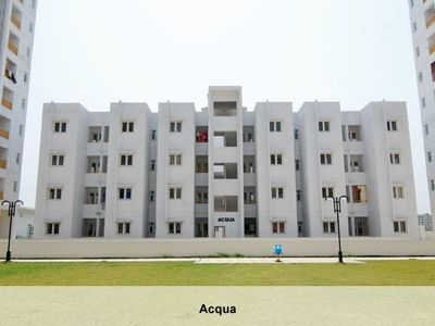 project-img