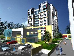 project-img