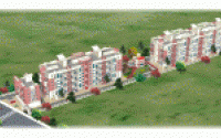 project-img