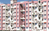 project-img