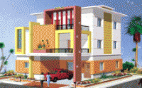 project-img