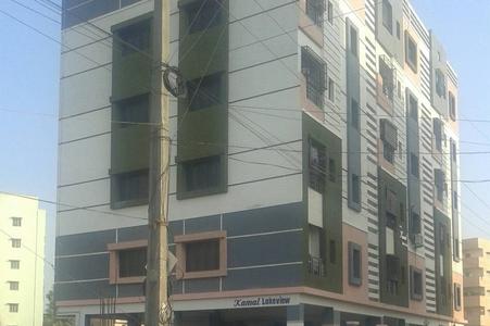 listing-img
