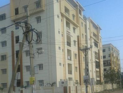 listing-img