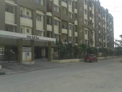 listing-img