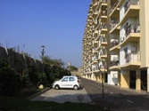 project-img