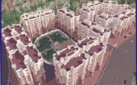project-img