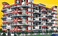project-img