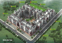 project-img