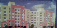 project-img