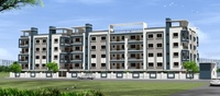 project-img