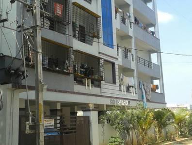listing-img