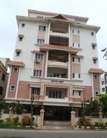 listing-img