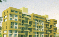 project-img