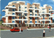 project-img