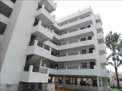 listing-img