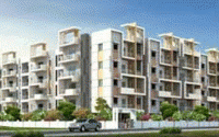 project-img