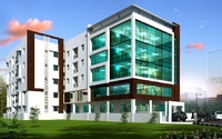 project-img