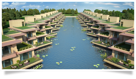 listing-img