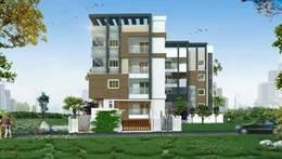 project-img