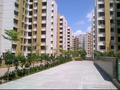 listing-img