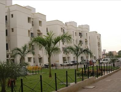 listing-img