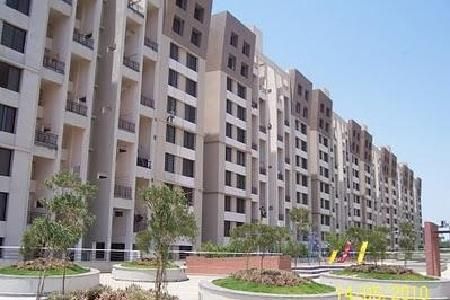 listing-img
