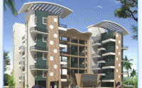 project-img