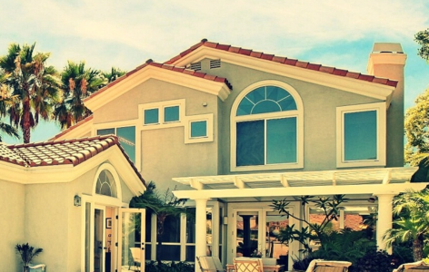 listing-img