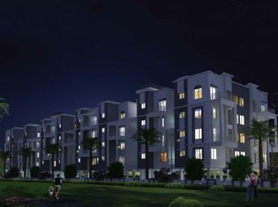 project-img