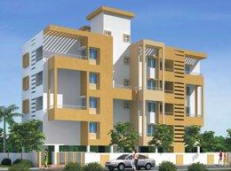 listing-img