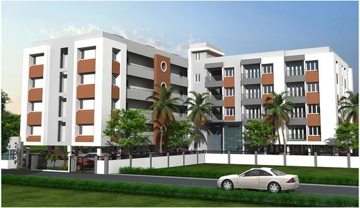 listing-img