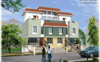 project-img