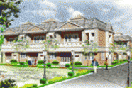 listing-img