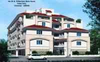 listing-img