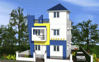 listing-img