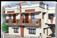 listing-img