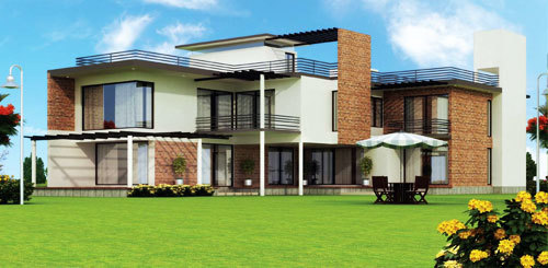 listing-img